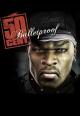 50 Cent: Bulletproof 