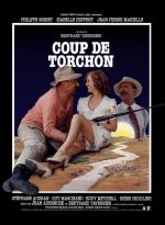 Coup de torchon (Clean Slate) 