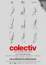 Colectiv 