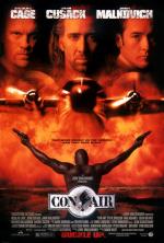 Con Air (Convictos en el aire) 