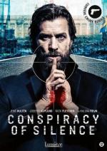 Conspiracy of Silence (TV Miniseries)