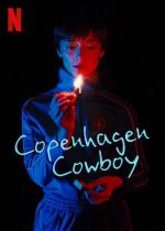 Copenhagen Cowboy (TV Miniseries)