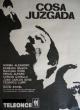 Cosa juzgada (TV Series)