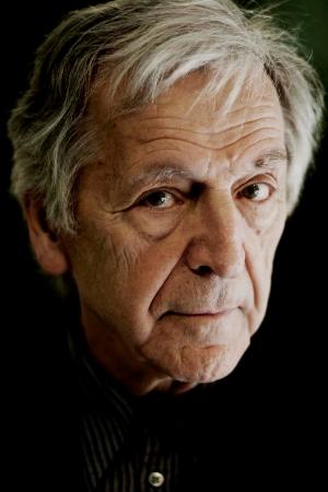 Costa-Gavras