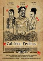 Catching Feelings 