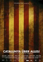 Catalunya über alles! 