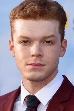 Cameron Monaghan