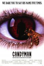 Candyman, el dominio de la mente 