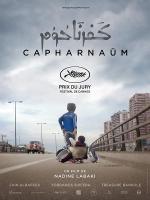 Capernaum 