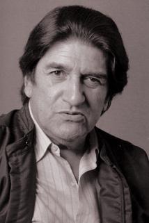 Carlos Carella