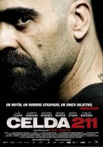 Cell 211 