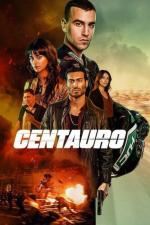 Centauro 