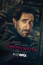 Chapelwaite (Serie de TV)