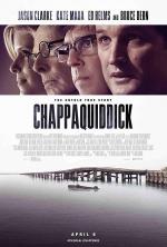 Chappaquiddick 