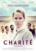 Charité (Miniserie de TV)