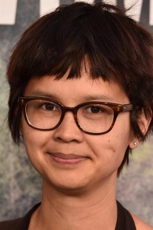 Charlyne Yi