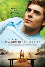 Charlie St. Cloud 