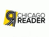 Chicago Reader