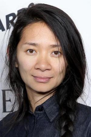 Chloé Zhao