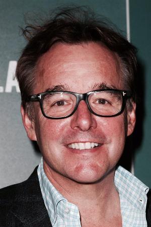 Chris Columbus