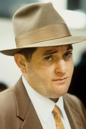 Chris Penn