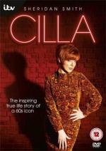 Cilla (TV Miniseries)