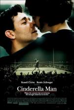 Cinderella Man 