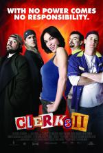 Clerks II 