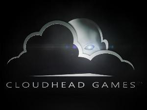 Cloudhead Games