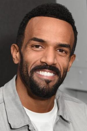 Craig David