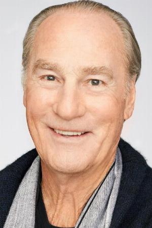 Craig T. Nelson