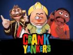 Crank Yankers (TV Series)