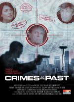 Crimes of the Past 