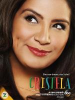 Cristela (Serie de TV)