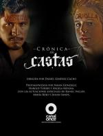 Crónica de castas (Serie de TV)