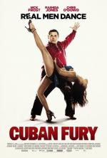 Cuban Fury 