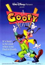 A Goofy Movie 