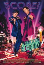 A Night at the Roxbury 