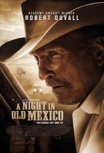 A Night in Old Mexico 