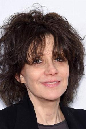 Amy Heckerling