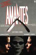 Amantes 