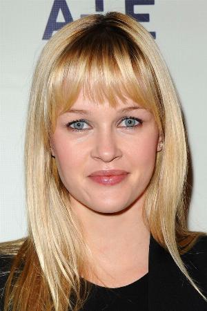 Ambyr Childers