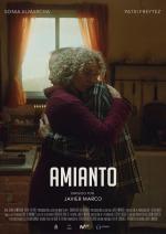 Amianto (S)