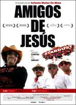 Amigos de Jesús 