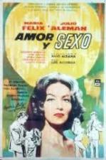 Amor y sexo 