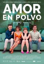 Amor en polvo 