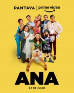 Ana (TV Series)