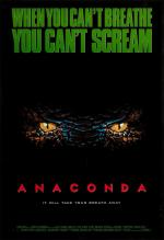 Anaconda 