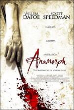 Anamorph 