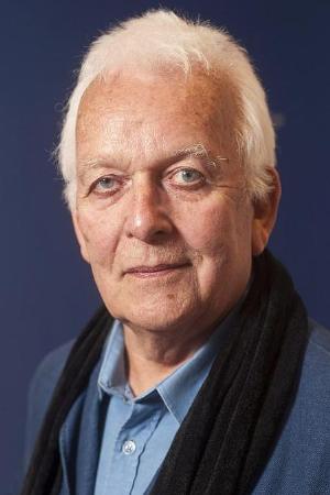 Andrew Davies